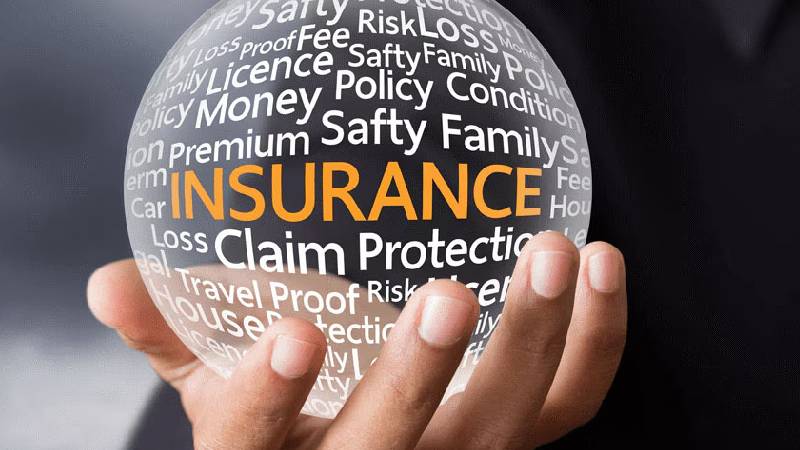 Credit Score Improvement